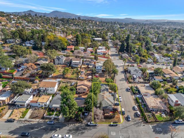 Detail Gallery Image 16 of 17 For 406 26 S Grape St, Escondido,  CA 92025 - – Beds | – Baths