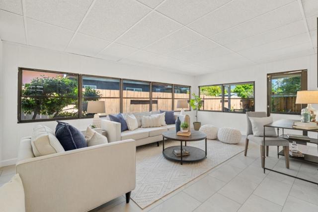 291 Alturas Avenue, Sunnyvale CA: https://media.crmls.org/mediaz/f4329250-61cc-4997-b77d-d51b2584dc4f.jpg