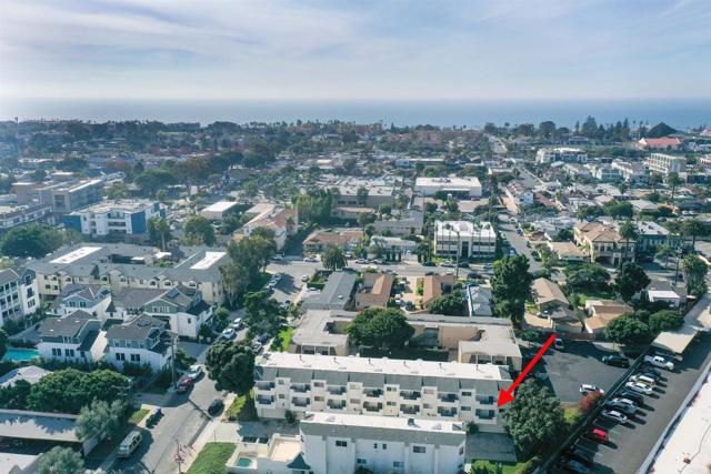 Detail Gallery Image 47 of 47 For 880 Home Ave #G,  Carlsbad,  CA 92008 - 3 Beds | 2/1 Baths