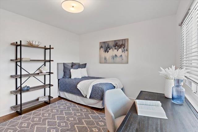 190 W San Martin Avenue, San Martin CA: https://media.crmls.org/mediaz/f432bc86-ce7f-4032-a0a3-666b1eade9f8.jpg