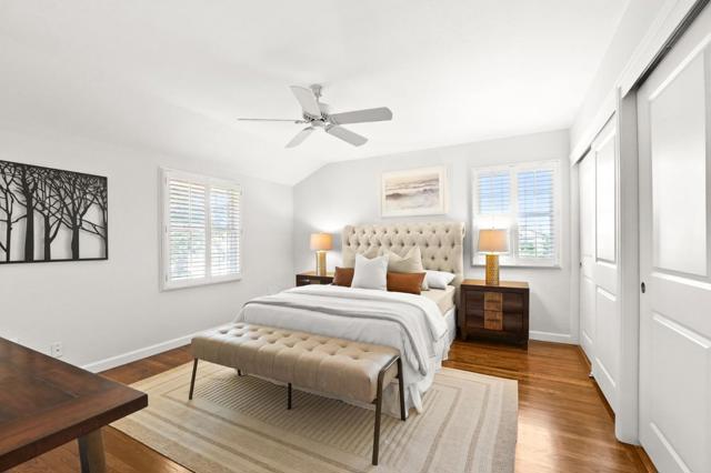 641 W Remington Drive, Sunnyvale CA: https://media.crmls.org/mediaz/f432d30a-d3de-47d1-813c-8bb54328314a.jpg
