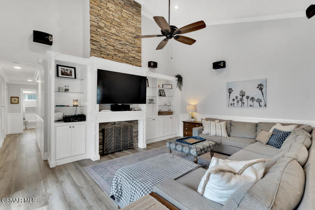 664 Beachport Dr- HsHProd-28