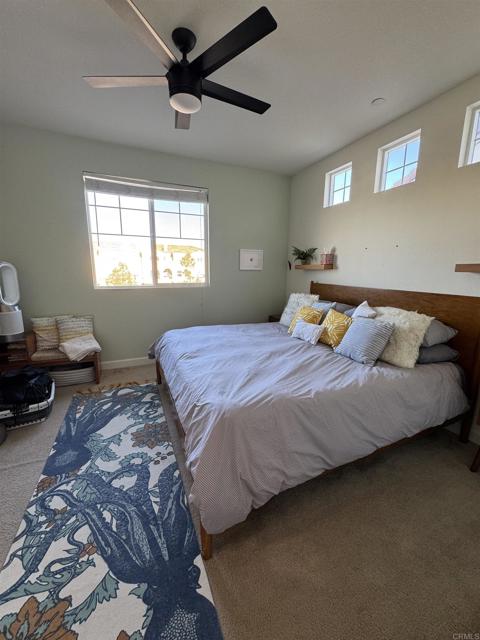 1614 Sanderling Avenue, Chula Vista CA: https://media.crmls.org/mediaz/f432dbd6-a3a0-4437-9593-8581627968f2.jpg