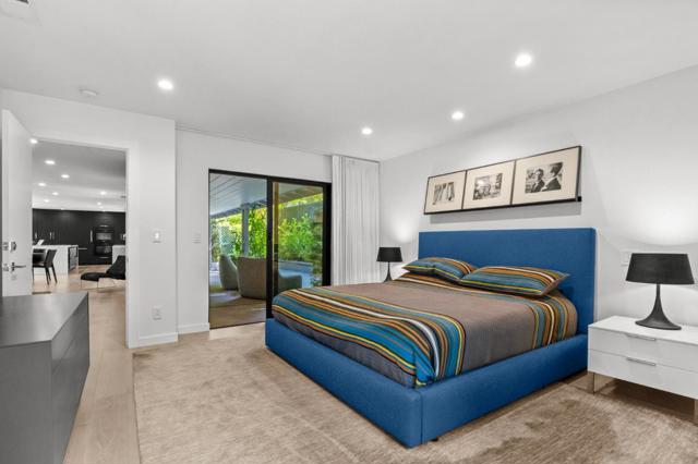 244 Roblar Avenue, Hillsborough CA: https://media.crmls.org/mediaz/f432e0d0-e7d0-4472-a962-12b7cc5c52c7.jpg