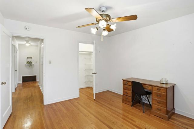 680 N Winchester Boulevard, Santa Clara CA: https://media.crmls.org/mediaz/f432f296-2e32-4554-aee0-2407a167b568.jpg