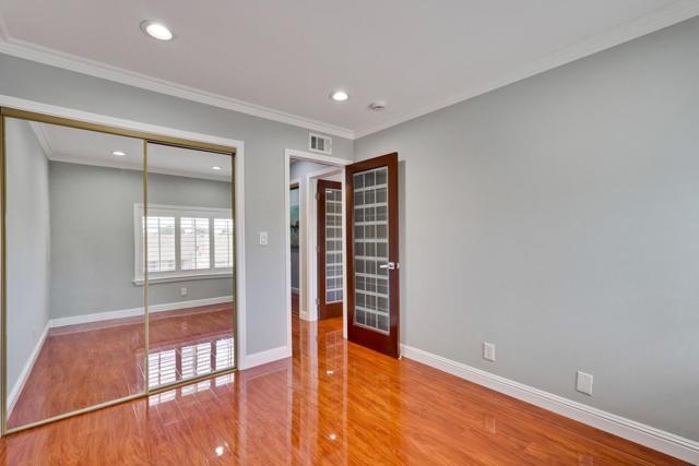 4611 Carmen Way, Union City CA: https://media.crmls.org/mediaz/f432fbc4-abbc-41d1-8b4e-49847e616d42.jpg
