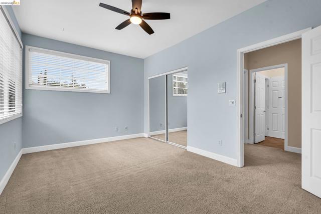 Image 37 of 60 For 5 Circle E Ranch Pl