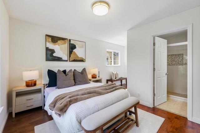 4288 Macedo Place, Santa Clara CA: https://media.crmls.org/mediaz/f4332feb-00fb-4c89-bff2-a8ce6e8ac1ea.jpg