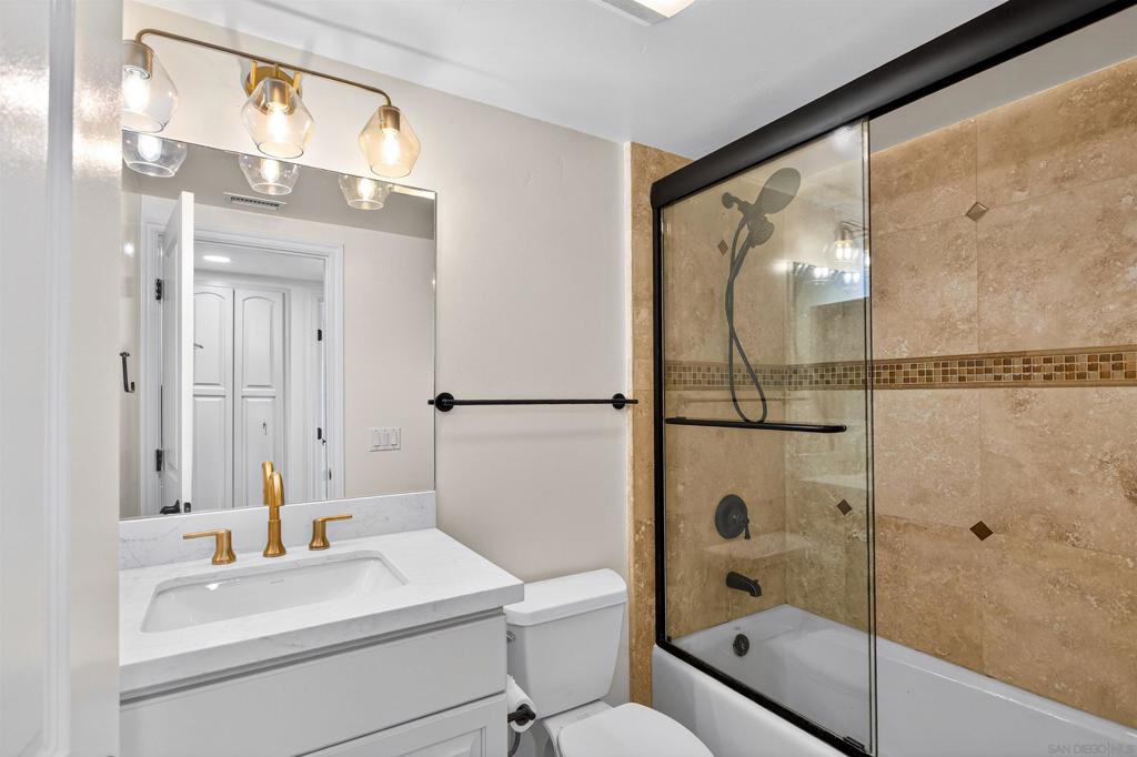 381 Bonair - photo 17