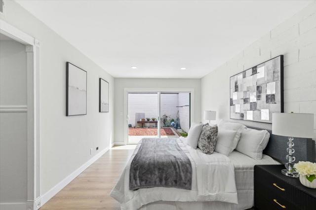 32915 Lake Erie Street, Fremont CA: https://media.crmls.org/mediaz/f4335df7-0588-4af3-aab8-0a937d379727.jpg
