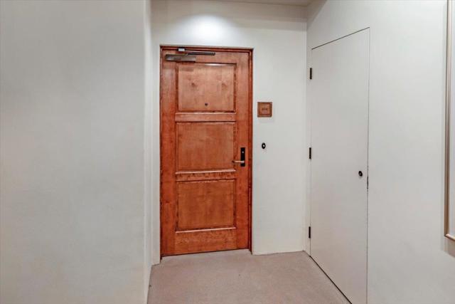 555 Byron Street, Palo Alto CA: https://media.crmls.org/mediaz/f4336645-2144-406b-963a-aabc0e8a9b02.jpg
