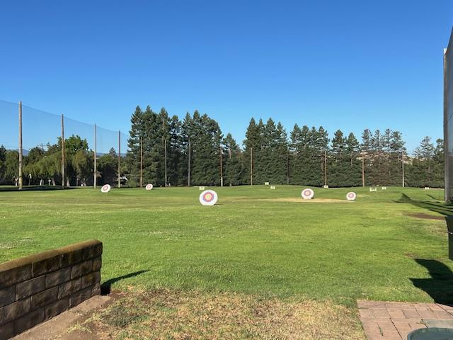 7302 Via Granja, San Jose CA: https://media.crmls.org/mediaz/f4336831-2163-4da6-ab9c-8360a14c22c9.jpg