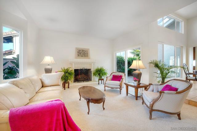 Image 6 of 36 For 3339 Fosca Street