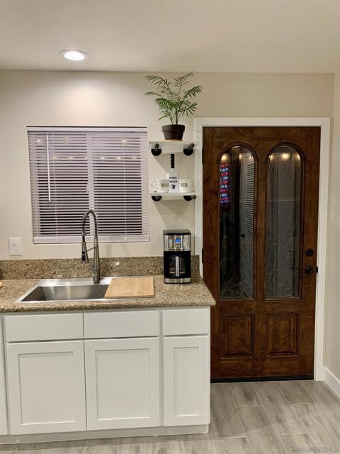 127 Warner Street, Oceanside CA: https://media.crmls.org/mediaz/f4337f6e-389e-43a8-8964-b06da17d06f4.jpg