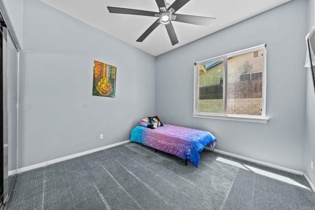 28303 Pinyon Pine Court, Menifee CA: https://media.crmls.org/mediaz/f433bbc4-86b6-4408-911b-65fa66d720ac.jpg