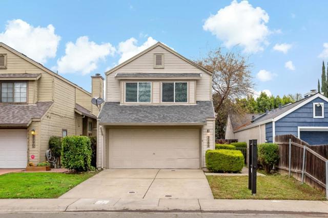 Image 5 of 61 For 2288 Sandcastle Way