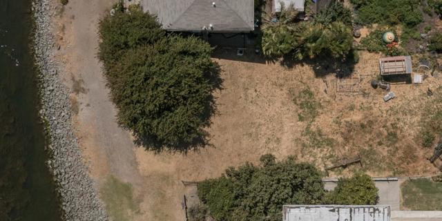 4375 Willow Road, Bethel Island CA: https://media.crmls.org/mediaz/f433cdc7-11ae-49b0-8c99-28fab2033564.jpg