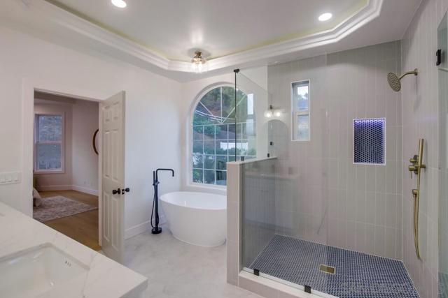 2543 Daisy Ln, Fallbrook CA: https://media.crmls.org/mediaz/f433dcd3-f396-4e22-9ffb-2c061858fe1a.jpg