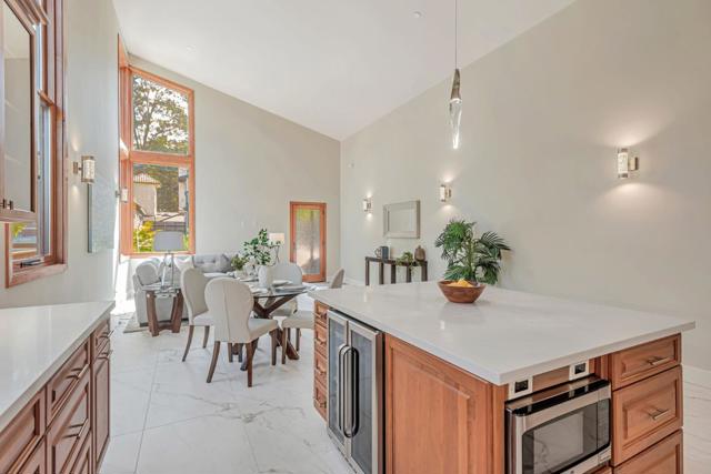 170 Winona Avenue, Pacifica CA: https://media.crmls.org/mediaz/f433f1f7-5028-46e4-aa75-0597a426bd59.jpg