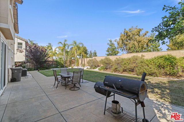 33716 Salvia Lane, Murrieta CA: https://media.crmls.org/mediaz/f433f9e9-c74d-4bdb-82eb-a4bb4b4ae403.jpg
