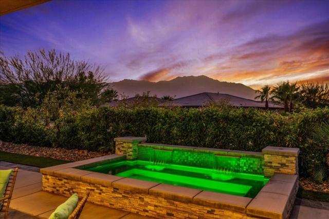 104 Barolo, Rancho Mirage, CA 92270