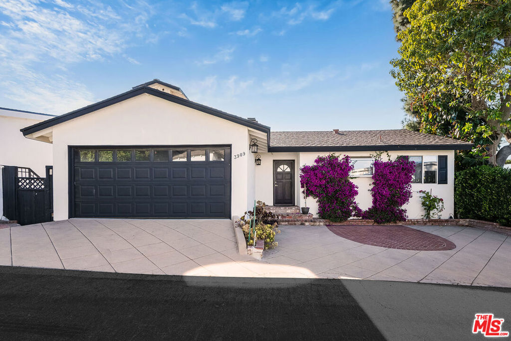 3909 Glenridge DriveSherman Oaks image #43