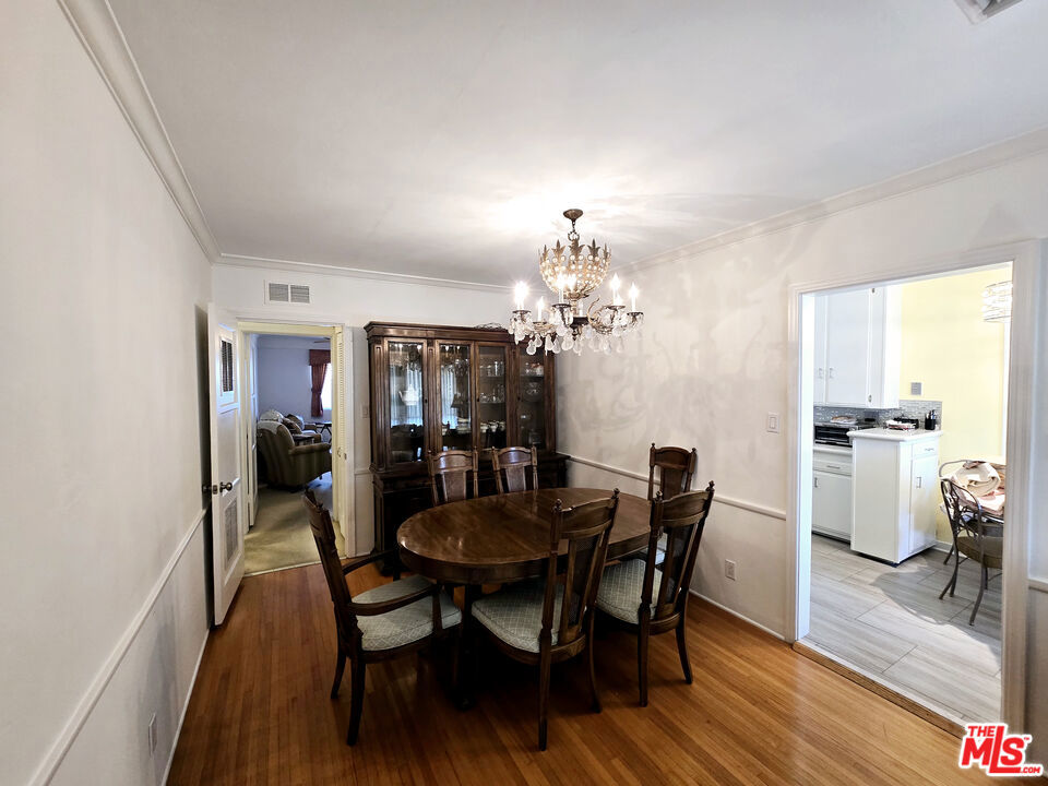 MLS #25493183 image #15