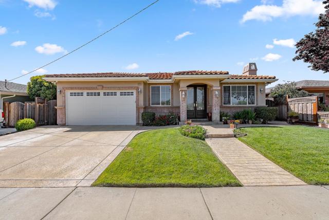 6415 Moores Avenue, Newark CA: https://media.crmls.org/mediaz/f4341676-6781-4a23-af72-9c3272865448.jpg