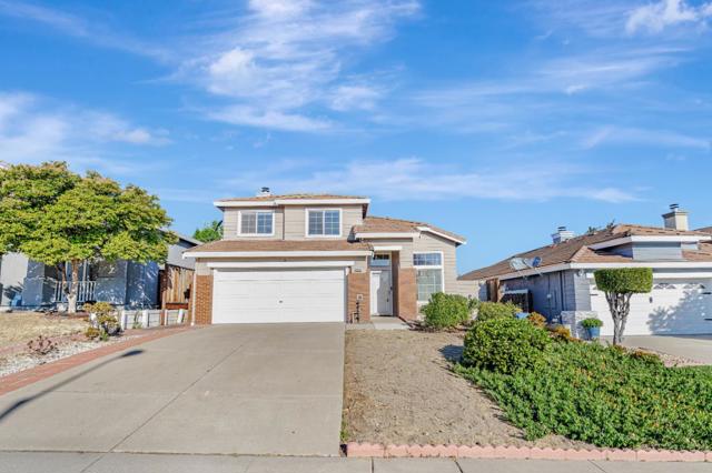 4928 Pinehaven Way, Antioch CA: https://media.crmls.org/mediaz/f43426e0-3a93-461f-84d3-f79f9d9cbdfd.jpg