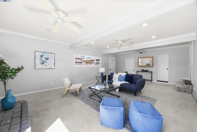 334 Oxford Street, Hayward CA: https://media.crmls.org/mediaz/f434434b-6552-4ad8-888a-0856158bd79f.jpg