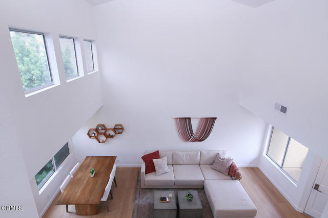 Detail Gallery Image 19 of 27 For 11 Summerwood, Aliso Viejo,  CA 92656 - 2 Beds | 2 Baths