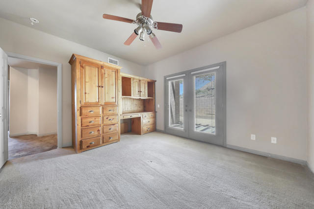 49110 Vista Drive, Morongo Valley CA: https://media.crmls.org/mediaz/f4344636-1c72-424b-8dfd-6e3c65276b69.jpg
