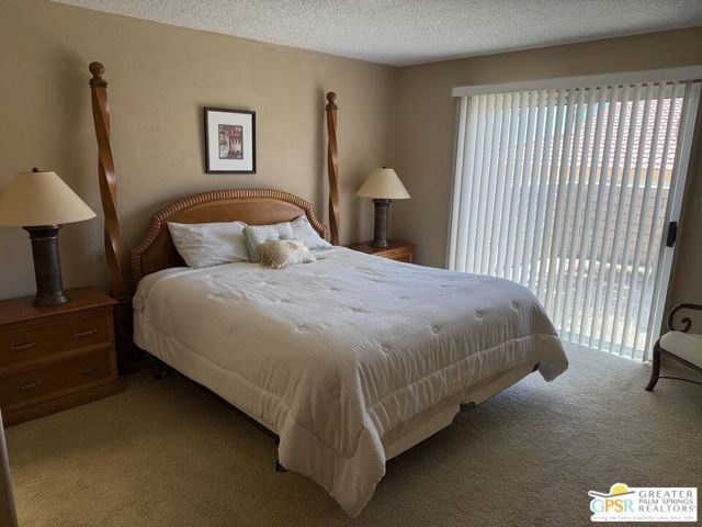 64670 Pinehurst Circle, Desert Hot Springs CA: https://media.crmls.org/mediaz/f4344ead-6ef3-4295-a948-7ebe232f5359.jpg