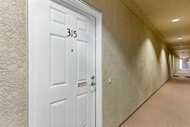 401 S Norfolk Street, San Mateo CA: https://media.crmls.org/mediaz/f4347c71-f5af-40df-8694-fd88dfb9d3ea.jpg