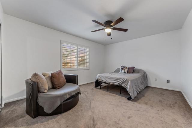 1223 12TH STREET, Imperial Beach CA: https://media.crmls.org/mediaz/f43482bb-825b-415e-b5af-444a66fd65d6.jpg