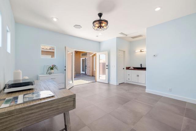 Image 33 of 48 For 43875 Milan Court