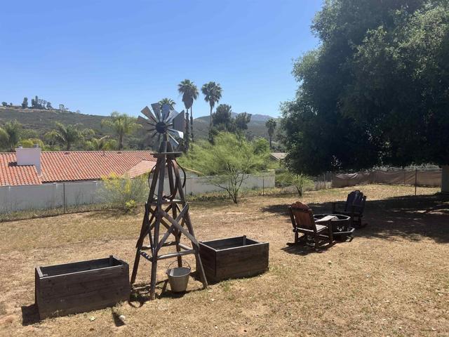 Detail Gallery Image 26 of 33 For 24857 Pappas Rd, Ramona,  CA 92065 - 3 Beds | 2 Baths