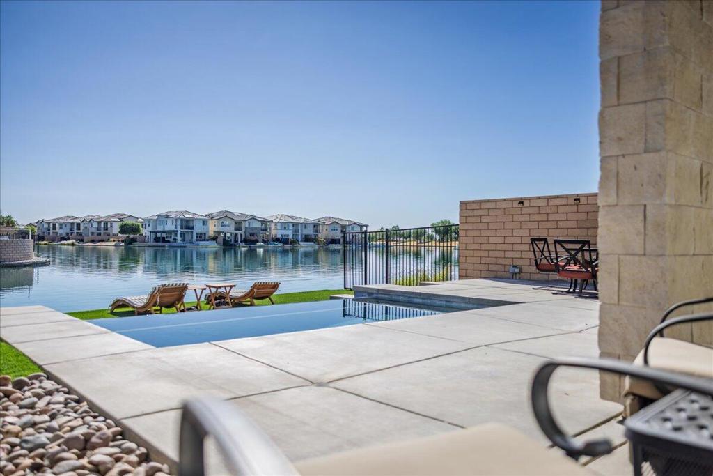 MLS #219137918PS image #54