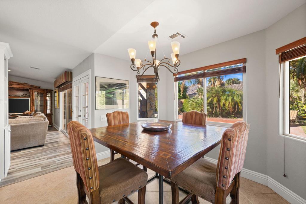 MLS #219137452DA image #13