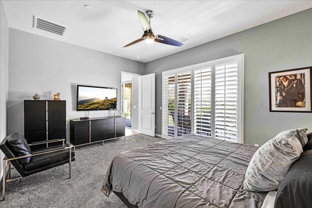 57 Syrah, Rancho Mirage CA: https://media.crmls.org/mediaz/f434c70f-8187-429e-92b8-10bd2e513a8b.jpg