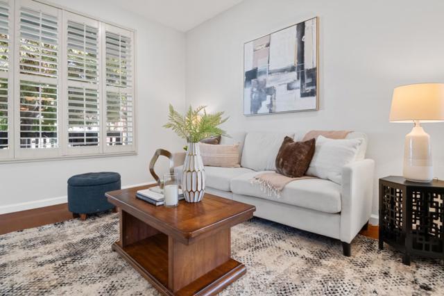 1112 Park West Drive, Pittsburg CA: https://media.crmls.org/mediaz/f434cbcc-2ec2-4b70-8107-7aae0687dafc.jpg