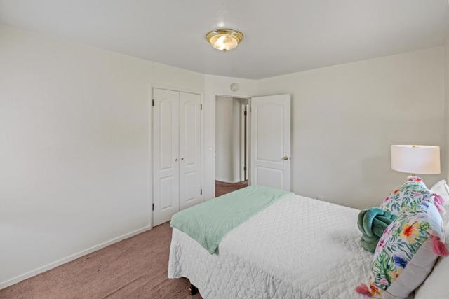 1103 Presidio Boulevard, Pacific Grove CA: https://media.crmls.org/mediaz/f434fa3b-6af2-4ce8-8b4d-253099ea391b.jpg