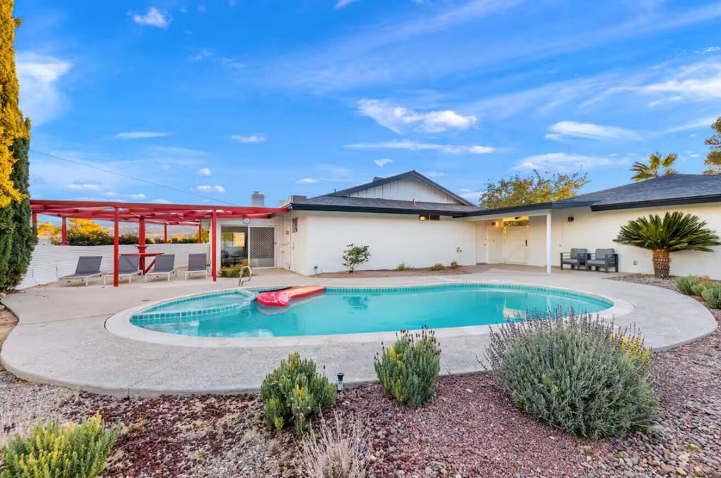 MLS #219140465PS image #48