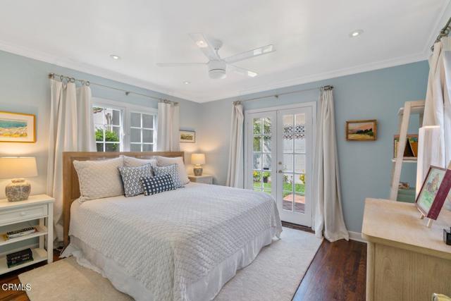 1421 Monte Vista Street, Pasadena CA: https://media.crmls.org/mediaz/f4351122-8b43-4949-8486-edb61df3f927.jpg