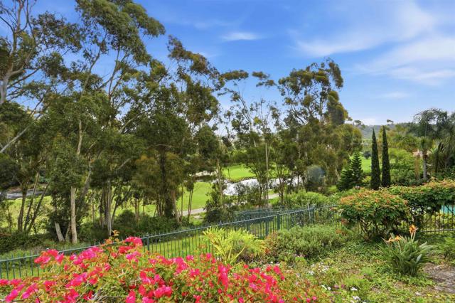 Image 44 of 67 For 7206 Aviara Drive