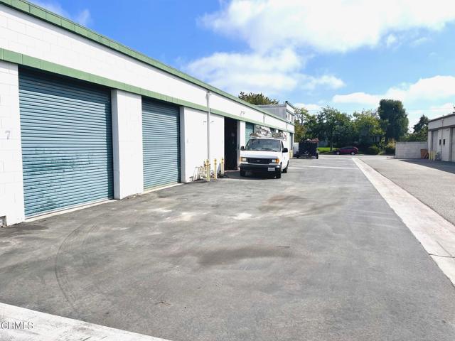 2261 Palma Drive, Ventura, California 93003, ,Commercial Sale,For Sale,2261 Palma Drive,CRV1-25940