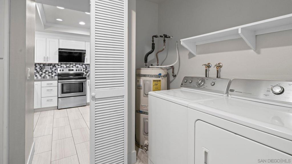 6228 Caminito Araya - photo 9