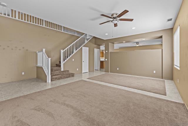 25231 Ridgemoor Road, Menifee CA: https://media.crmls.org/mediaz/f43551f3-30fc-461a-80a4-03e294c3a6f3.jpg