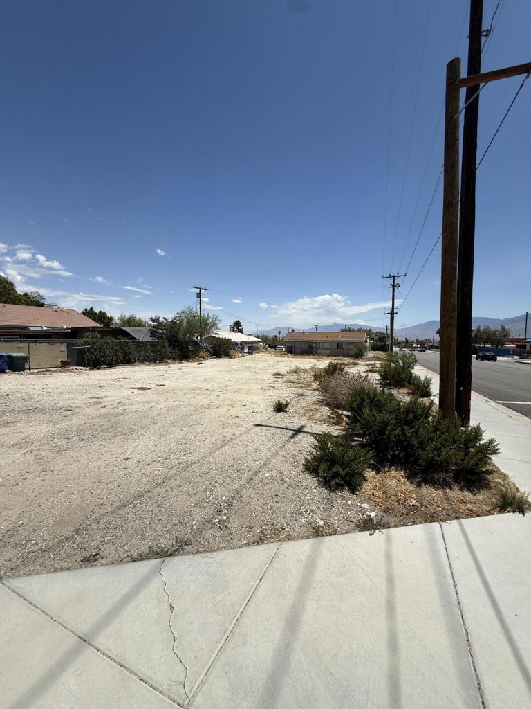 MLS #219132416DA image #3