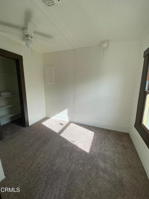 153 S South Laurel Street, Ventura CA: https://media.crmls.org/mediaz/f43595ed-3786-4628-b5de-ace26ff96754.jpg